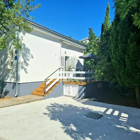 Sea La Vie Vakantiehuis