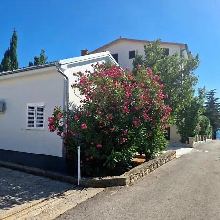 Sea La Vie Holiday home